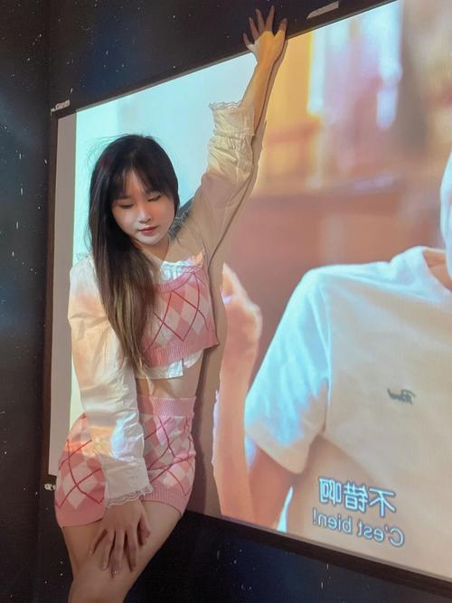 禁止18看的网站的相关介绍