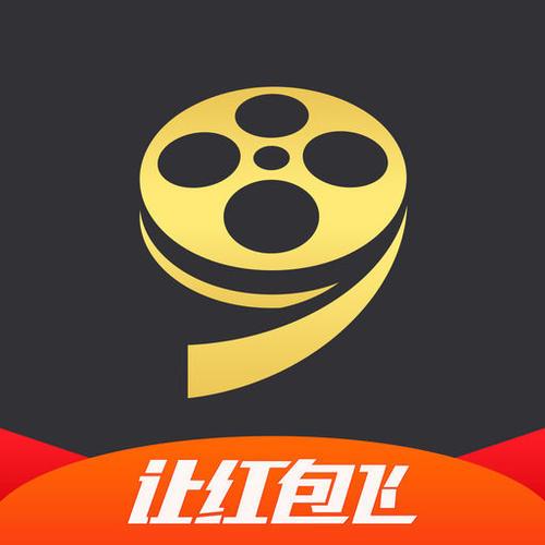 精品少妇嫩草av的相关介绍