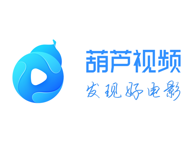 久久久精品6的相关介绍