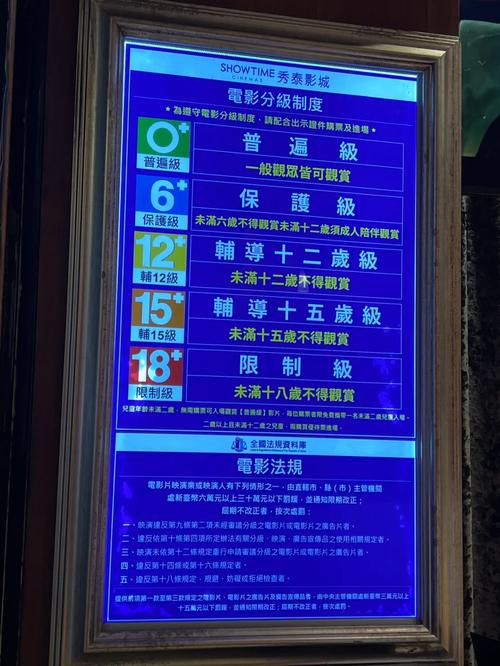 超碰少妇av的相关介绍