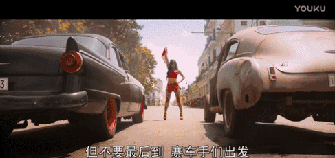 国产精品bbbb的相关介绍