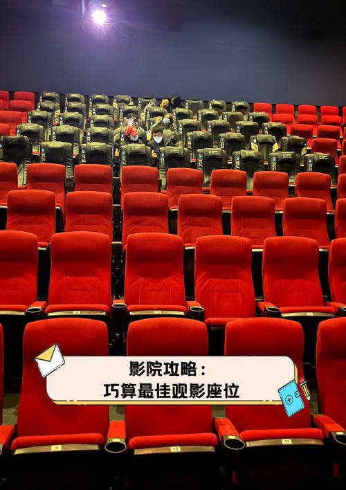 女性私处黄色分泌物的相关介绍