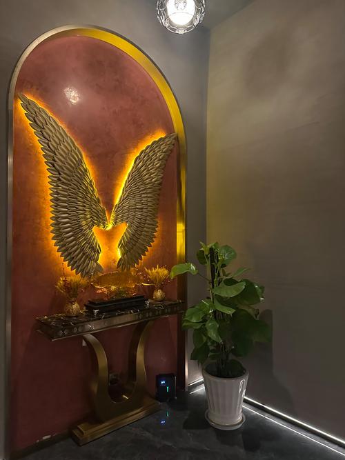 色帽子影院爱奇艺乐视优酷的相关介绍