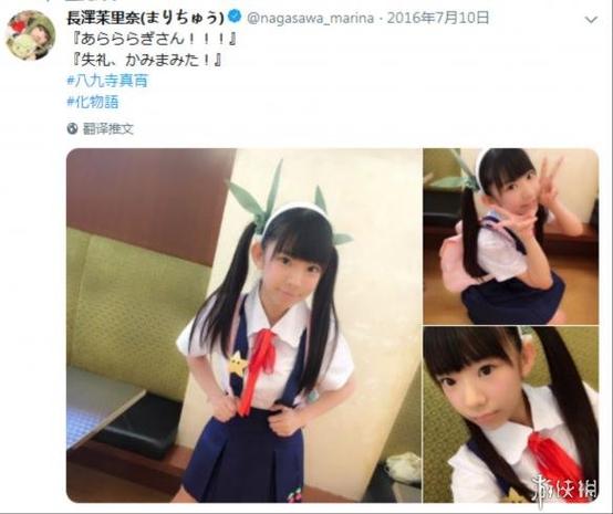 2017琪琪影院在现观看的相关介绍