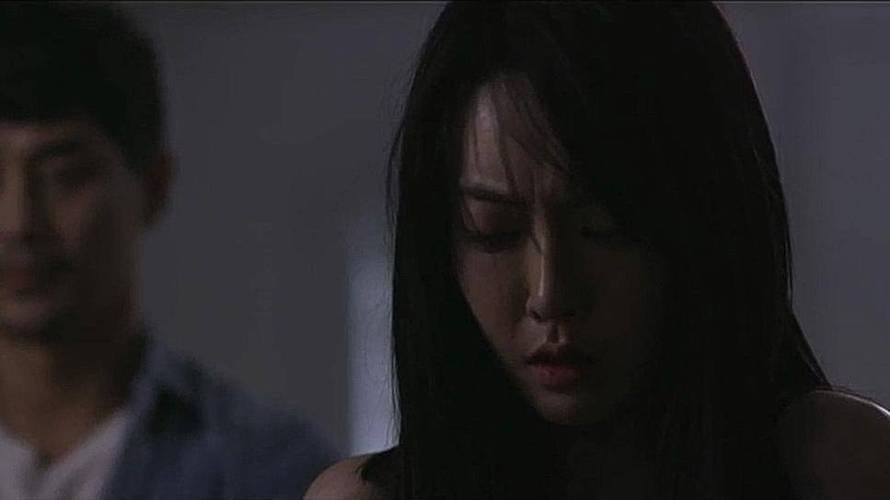 最近最新手机免费影院的相关介绍