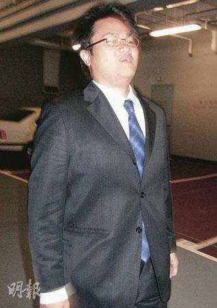 光棍影院手机的相关介绍