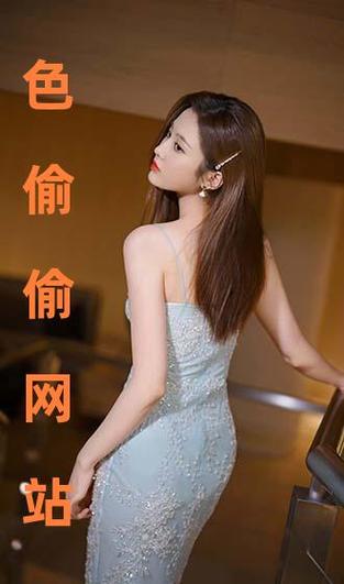 恋夜影院的相关介绍
