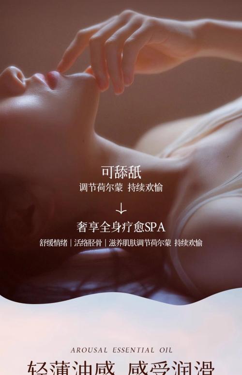 18岁以下看的毛毛片的相关介绍