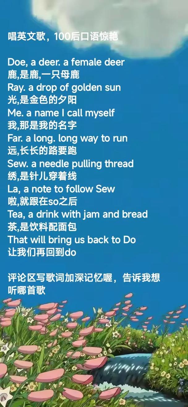 唐人社影院网站的相关介绍