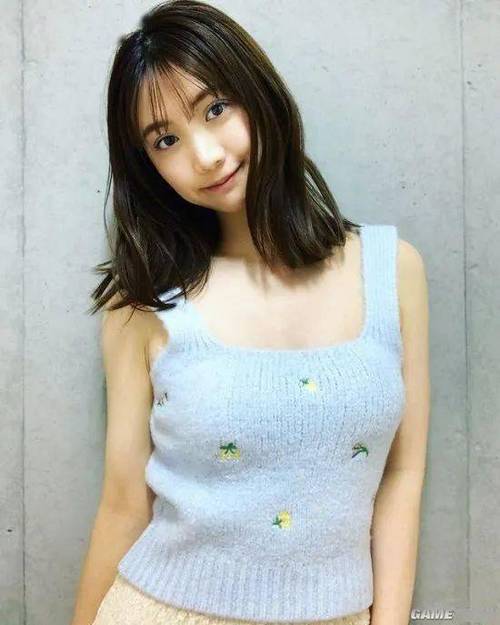 4480青苹果电影院的相关介绍
