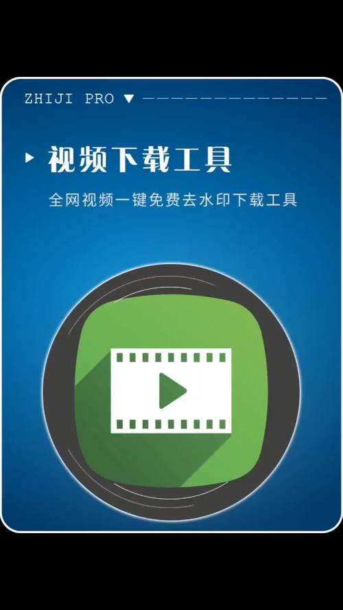 x影院的相关介绍