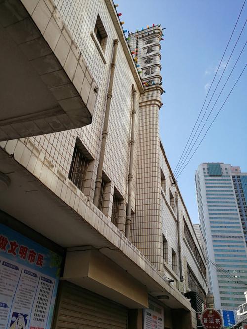 搭讪素人美妇中出ad的相关介绍