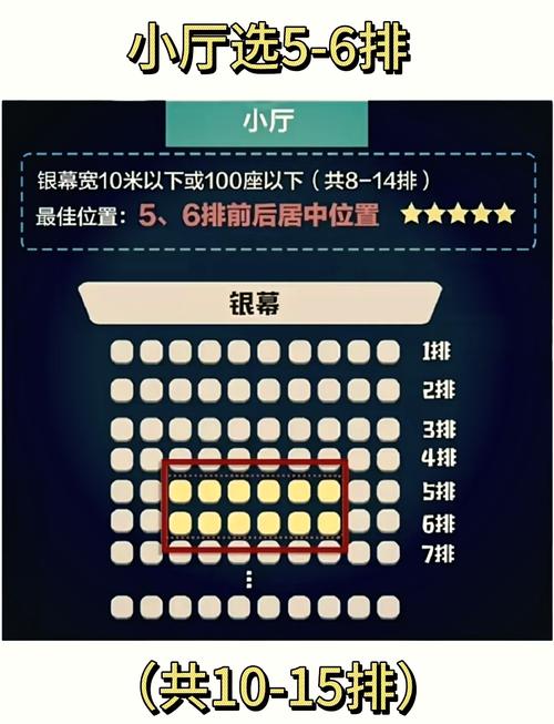 在线av丝袜的相关介绍