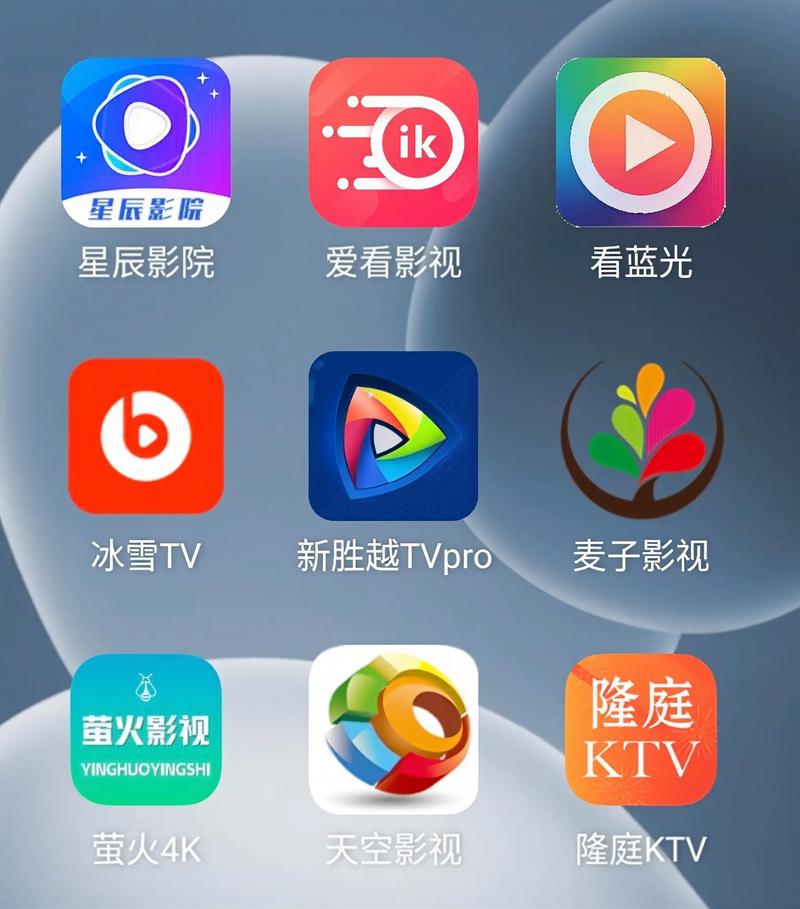 成年人性毛片的相关介绍