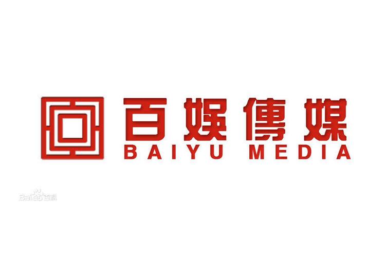 日本精油按摩福利片的相关介绍