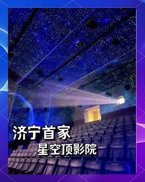 操哭老师陆远的相关介绍
