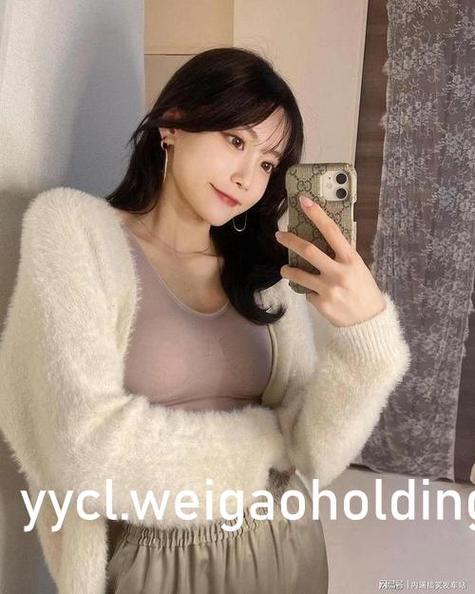 波霸影院的相关介绍