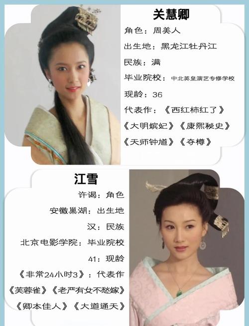 亚洲男人天堂久久久av的相关介绍