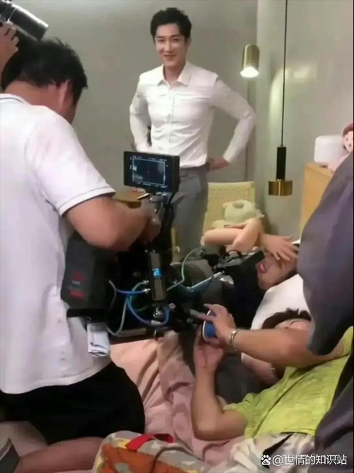 免费成人影院的相关介绍