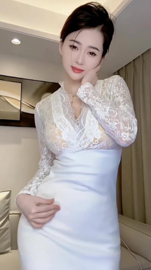 5g手机影院的相关介绍