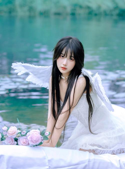 梅花园电影院的相关介绍
