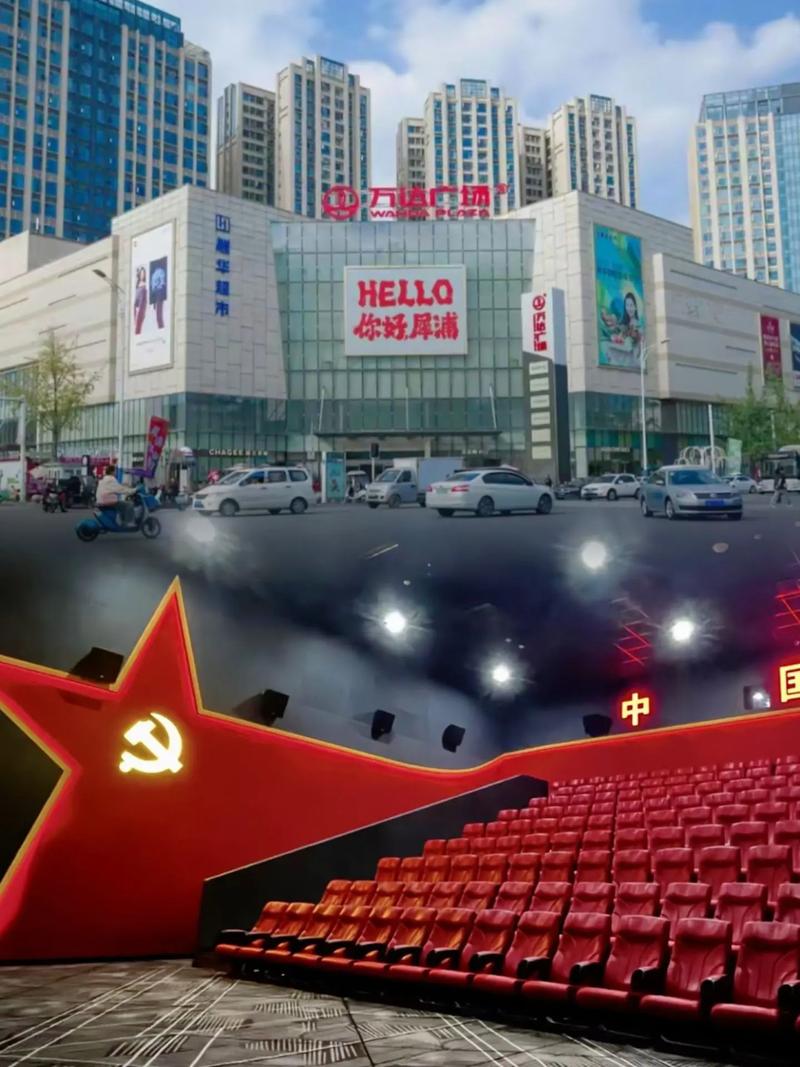 多毛少妇毛片的相关介绍