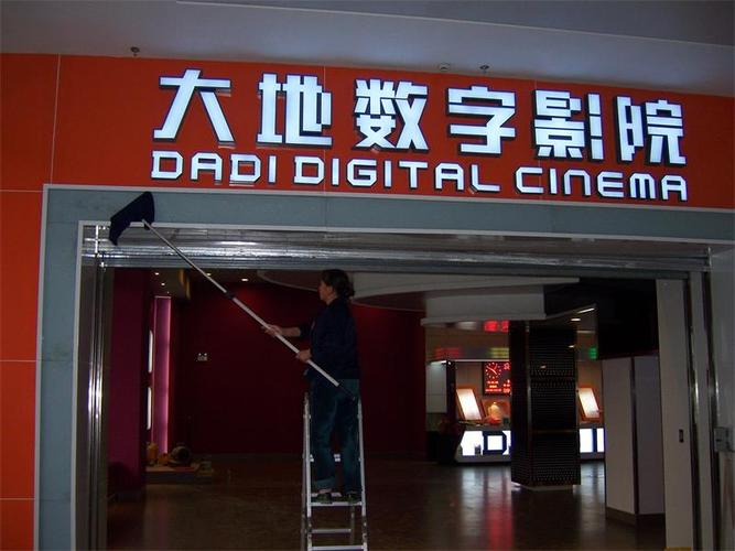 人妻少妇精品视频一区97精品的相关介绍