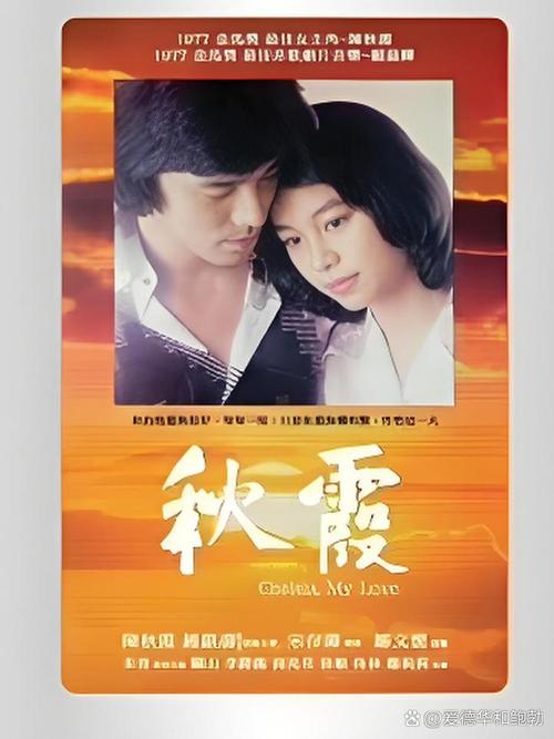 兰生电影院的相关介绍
