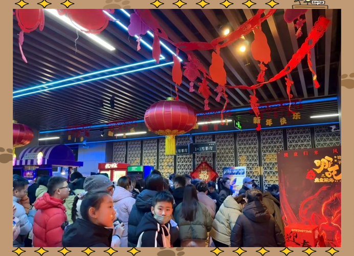 免费人妻啪啪的相关介绍