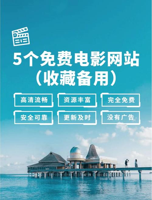 国模大尺度图片的相关介绍