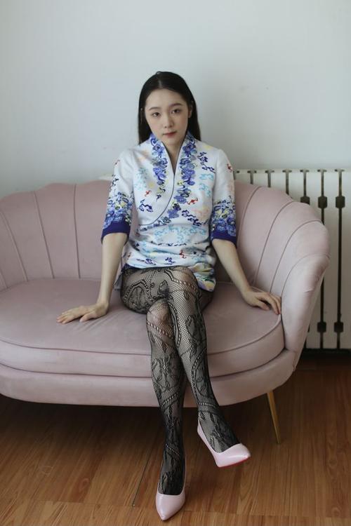 达达兔影院院的相关介绍