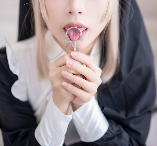 日一下影院的相关介绍