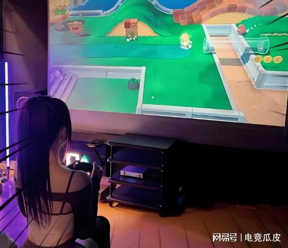 性感美女影院高清在线 | 2024热门新片推荐 免费无广告观影体验