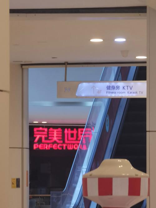 91麻豆文化传媒剪的相关介绍