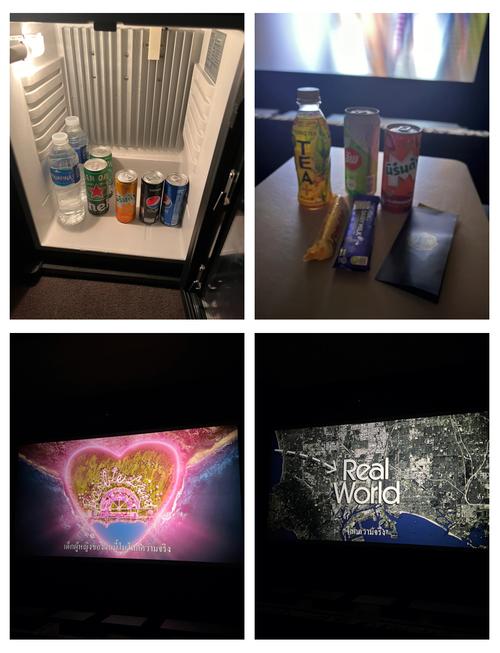 100av久久精品的相关介绍