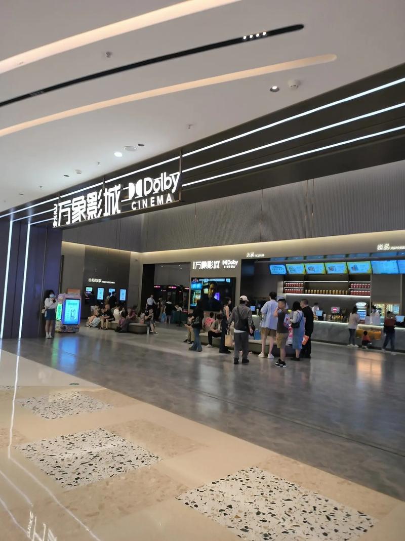 法国伦理片意大利的相关介绍
