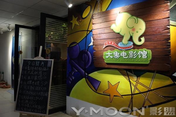 77视频下载app的相关介绍