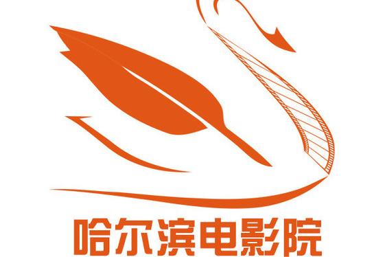eeuss影院免费最电影的相关介绍