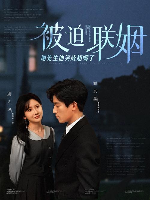 女性阴道流黄色分泌痒的相关介绍