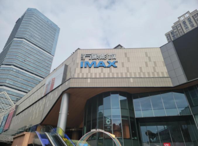 免费下视频的app的相关介绍