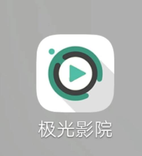 亚洲熟女少妇a一区二区的相关介绍
