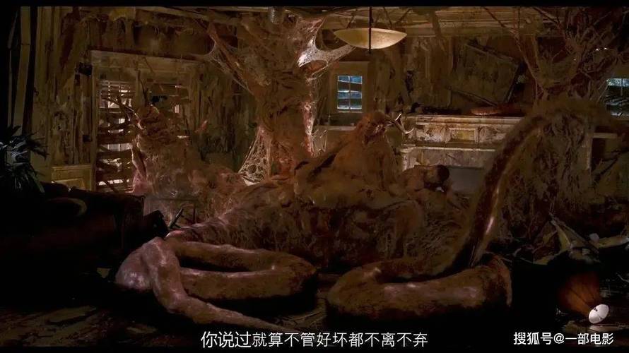 欧美精品99久久久久久人的相关介绍