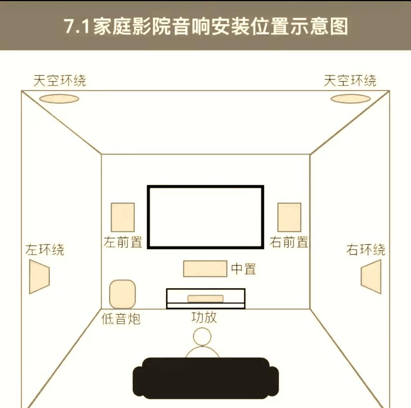 欧美日韩国产自拍一区二区的相关介绍