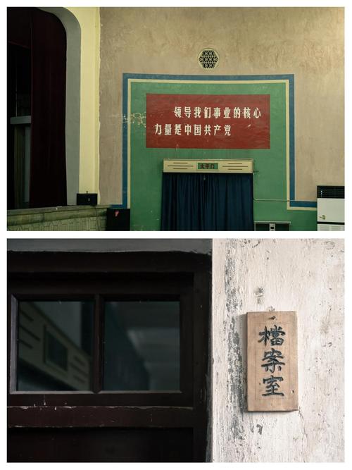 夫妻性生话毛片的相关介绍