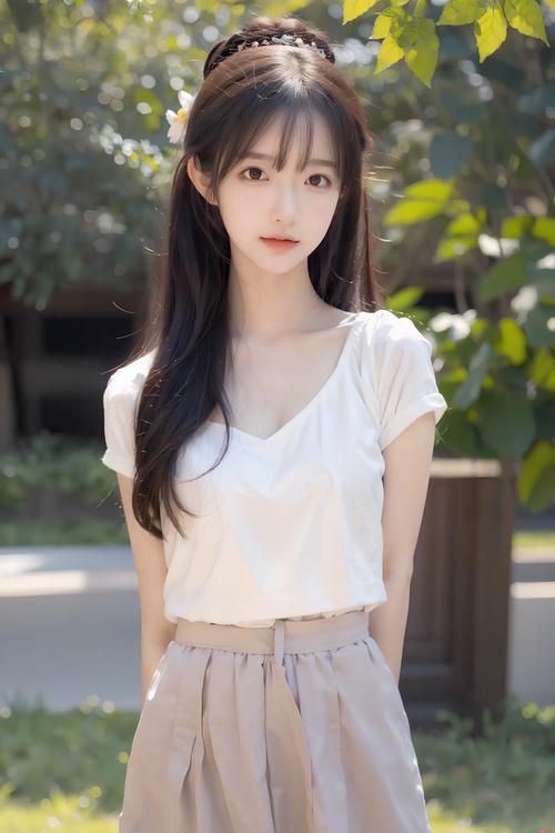 我把女老师给操了的相关介绍