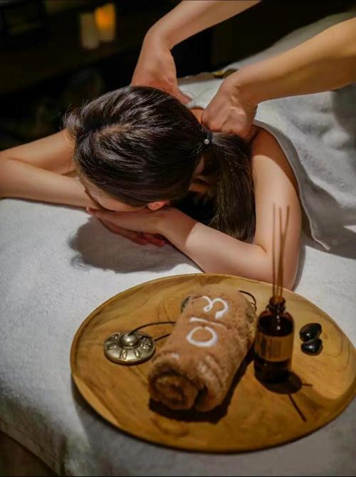 人妻被中出小说的相关介绍