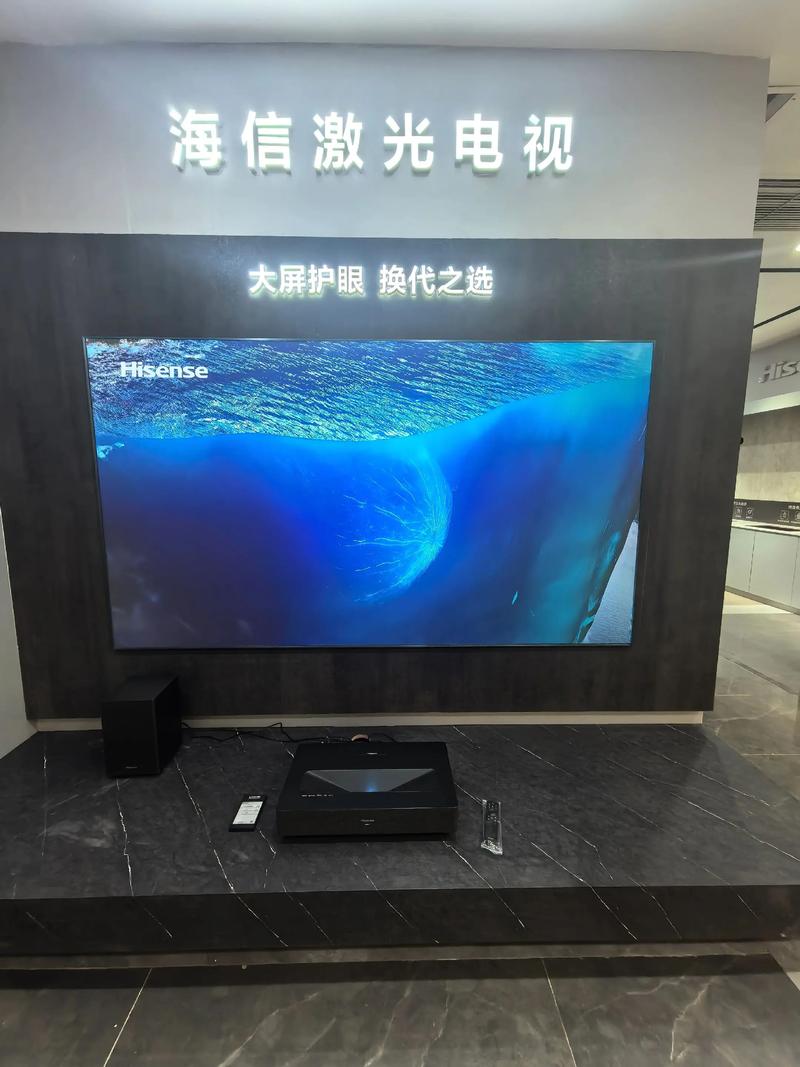 韩国光棍影院的相关介绍