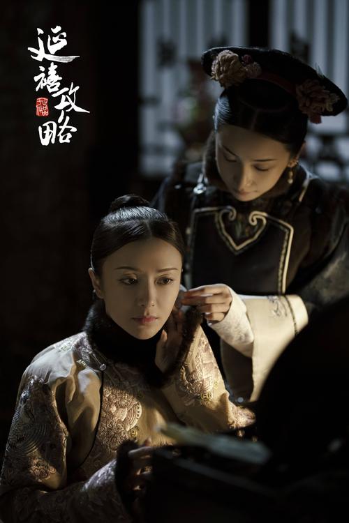 少妇av大片一区二区三区的相关介绍