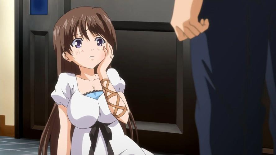 18姑娘的相关介绍