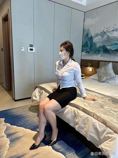 小老弟影院的相关介绍